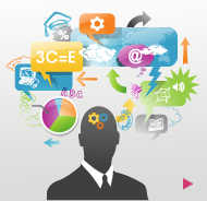 candidatedownloads