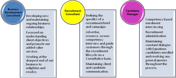 clients1