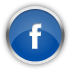 facebook2