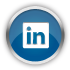linkedin2