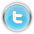 twitter2