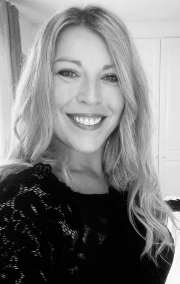 Kelly Durrant